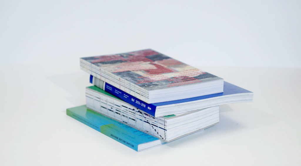 Игорь Поносов